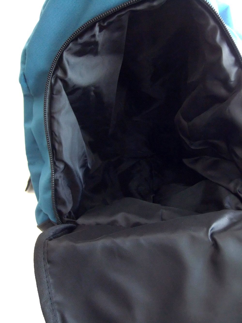 RSD GYM BAG    ドラム型バッグ ( ブルー )    RSA-22201