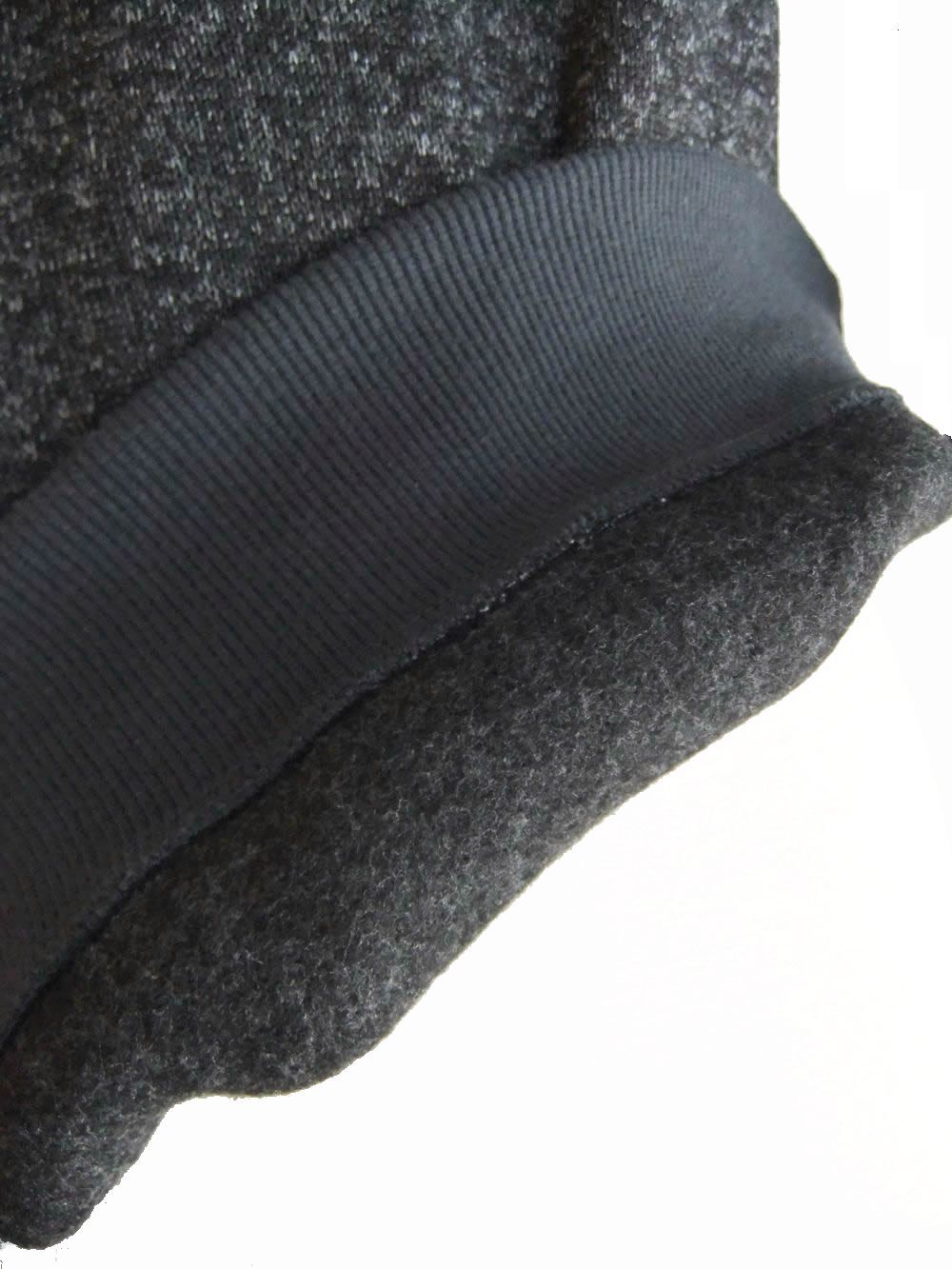 PORTLAND SWEAT  裏起毛 フリース トレーナー   RSM-26258