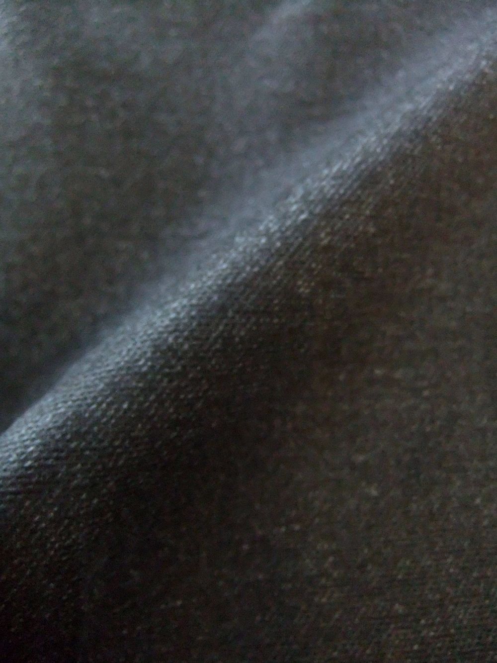 MASACCIO/M1  MELANGE JERSEY ( ブラック ) メランジジャージーストレッチパンツ  A5424