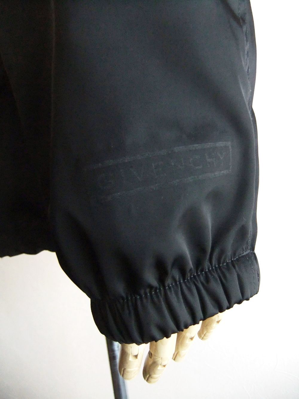 楽天市場】ジバンシー GIVENCHY メンズ アウター ジャケット