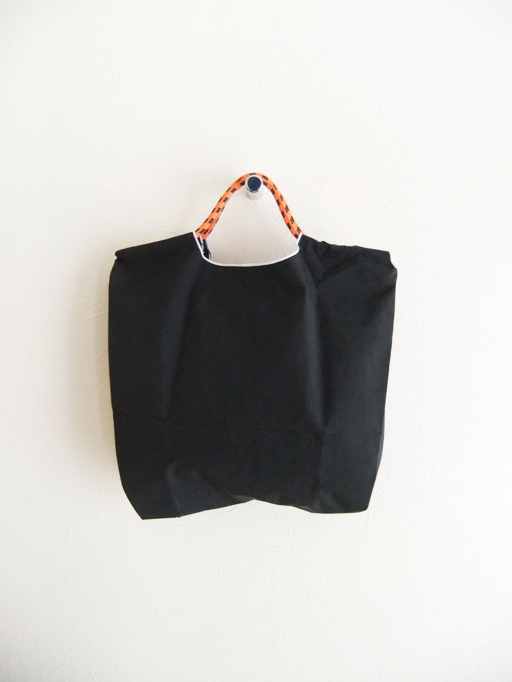 バッグ Account MICALLE MICALLEHORSE TOTE BAG Account アカウント MICALLE MICALLE ミカーレミカーレ HORSE TO