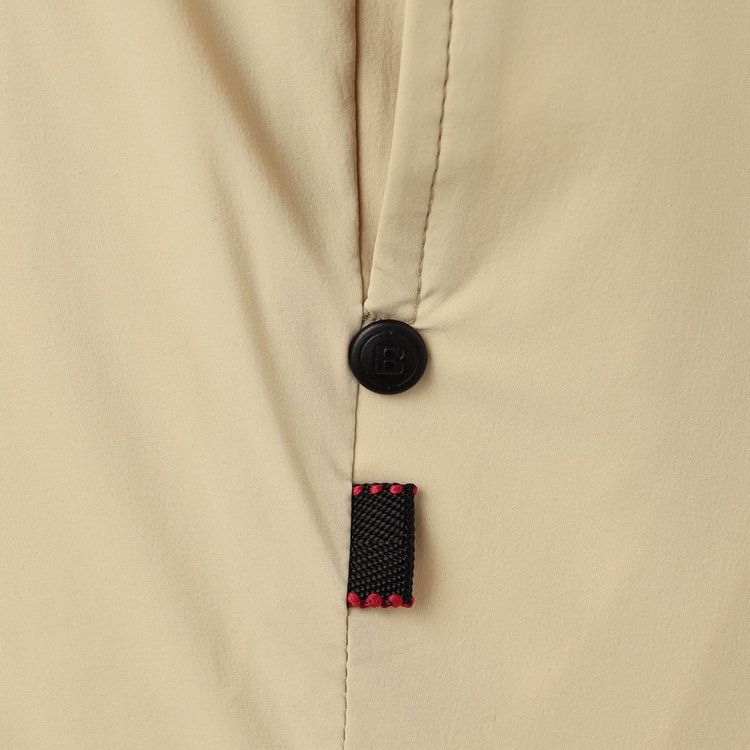 MENS WR 4WAY STRETCH PANTS   ストレッチパンツ