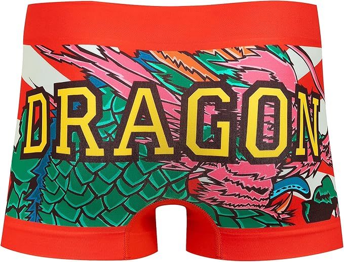 ビトーンズ    WITH DRAGON    DGNC001