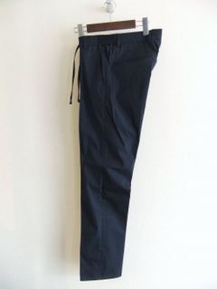 MASACCINO  マサッチーノ  AIRY TECNO COTTON   A3802