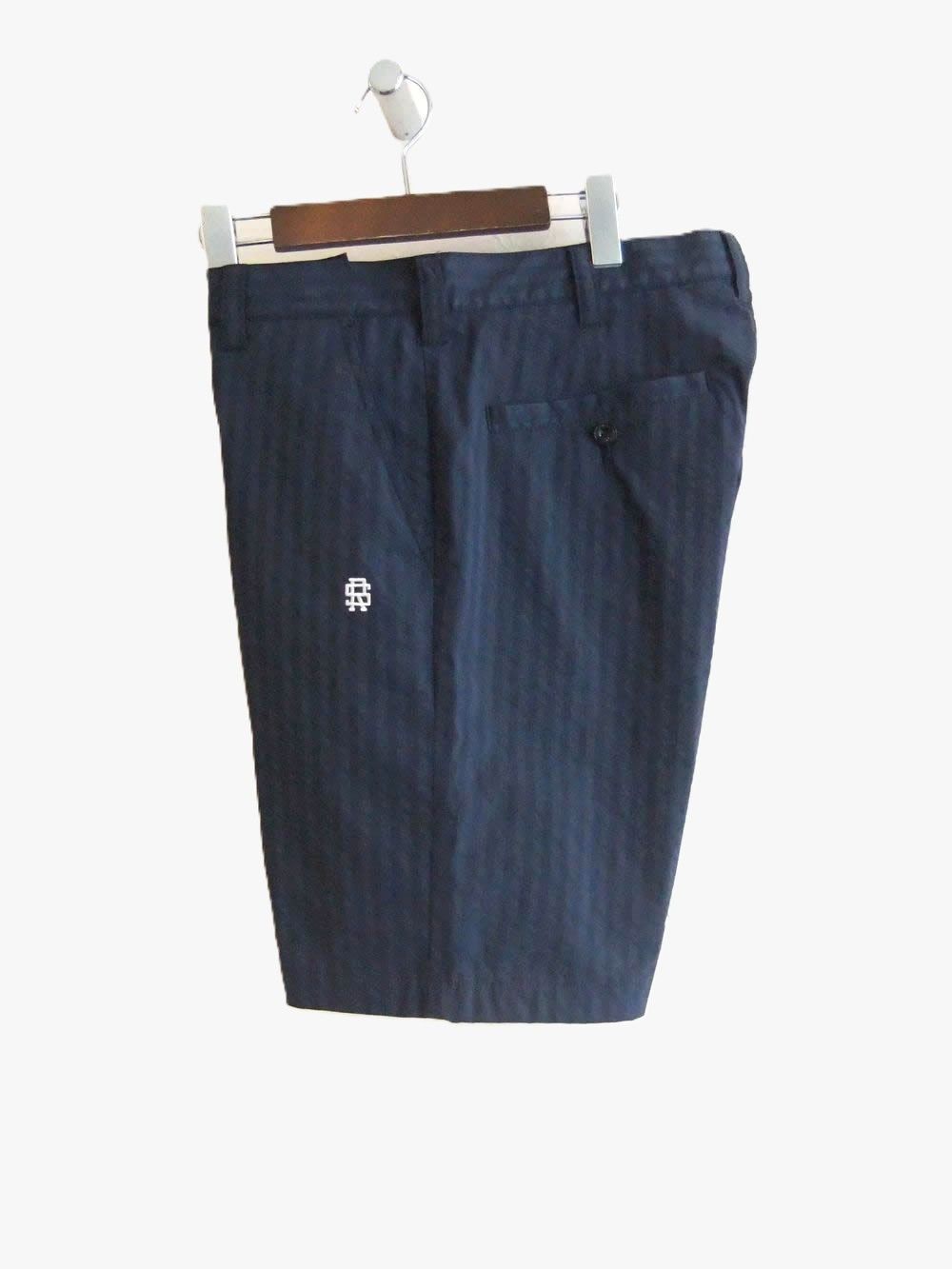 BOSTON SHORTS    ハーフパンツ   RSM-26077