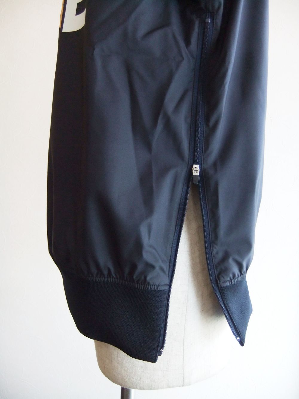 【LADIES】GOLF PEACE SNEAD  (ネイビー) スニードジャック    RSL-21224