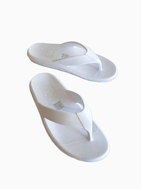 EVAPT202 / WHITE (EVAサンダル)