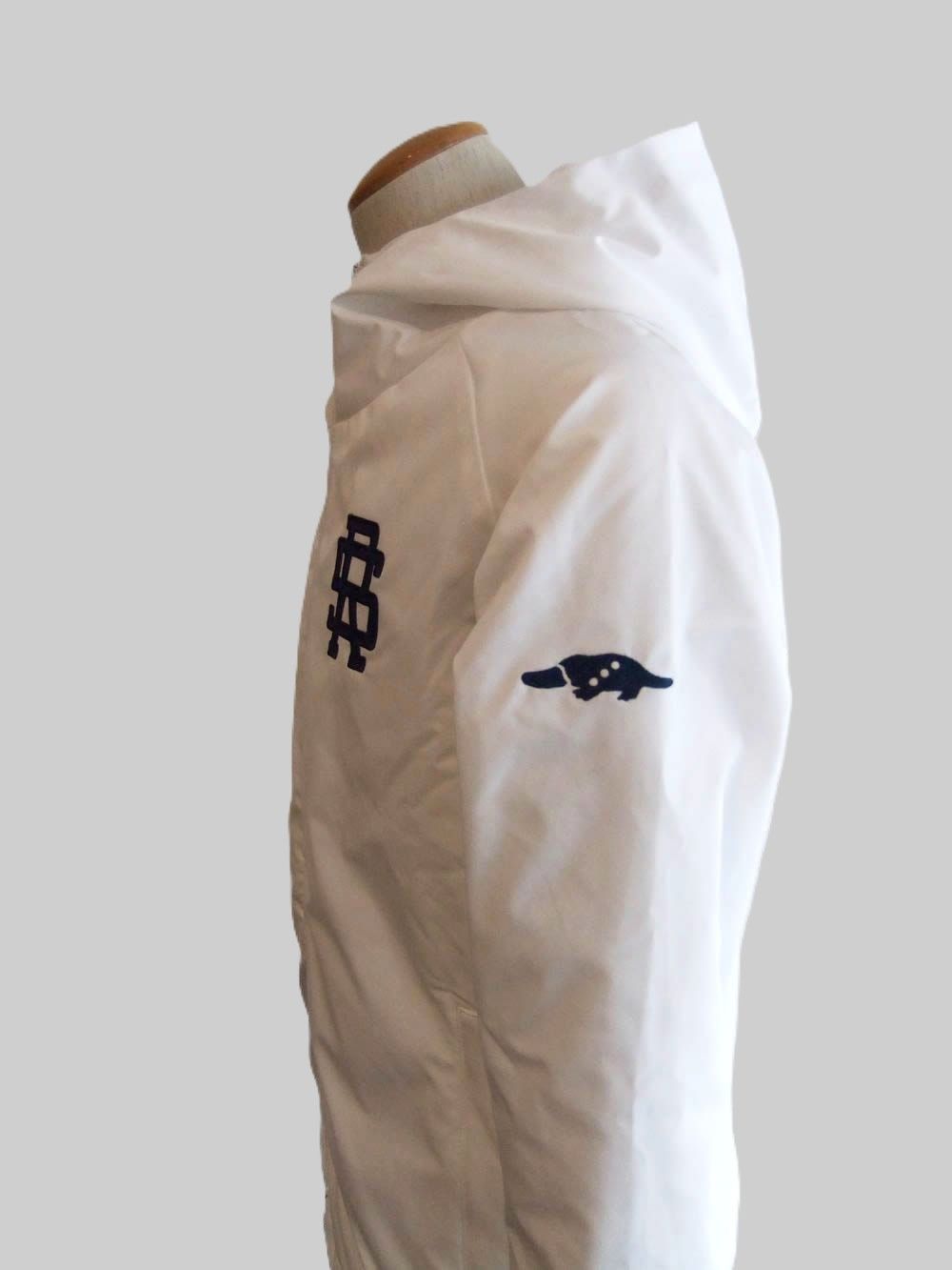 ATLANTA HOODIE  ウィンドブレーカー    RSM-26244