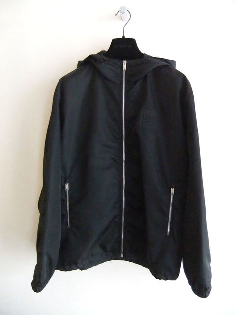 GIVENCHY 《ジバンシィ》 通販 | 4.444glad / 1万円(税抜)以上送料無料 