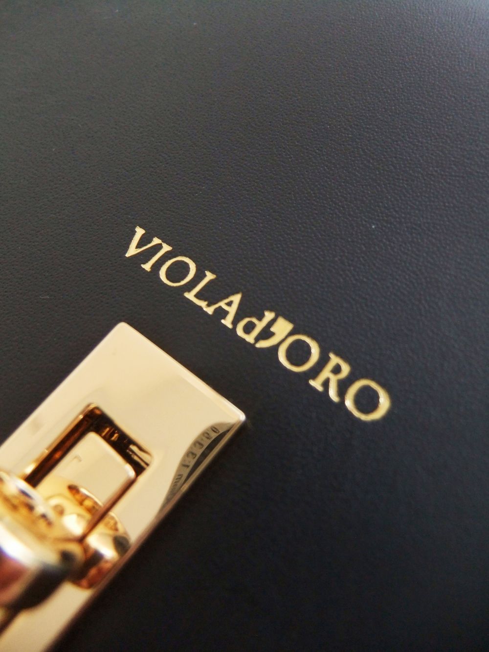 MIRO ラタン ポシェット  V-8529