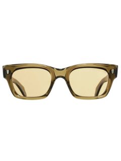 CUTLER AND GROSS  1391-03  OLIVE