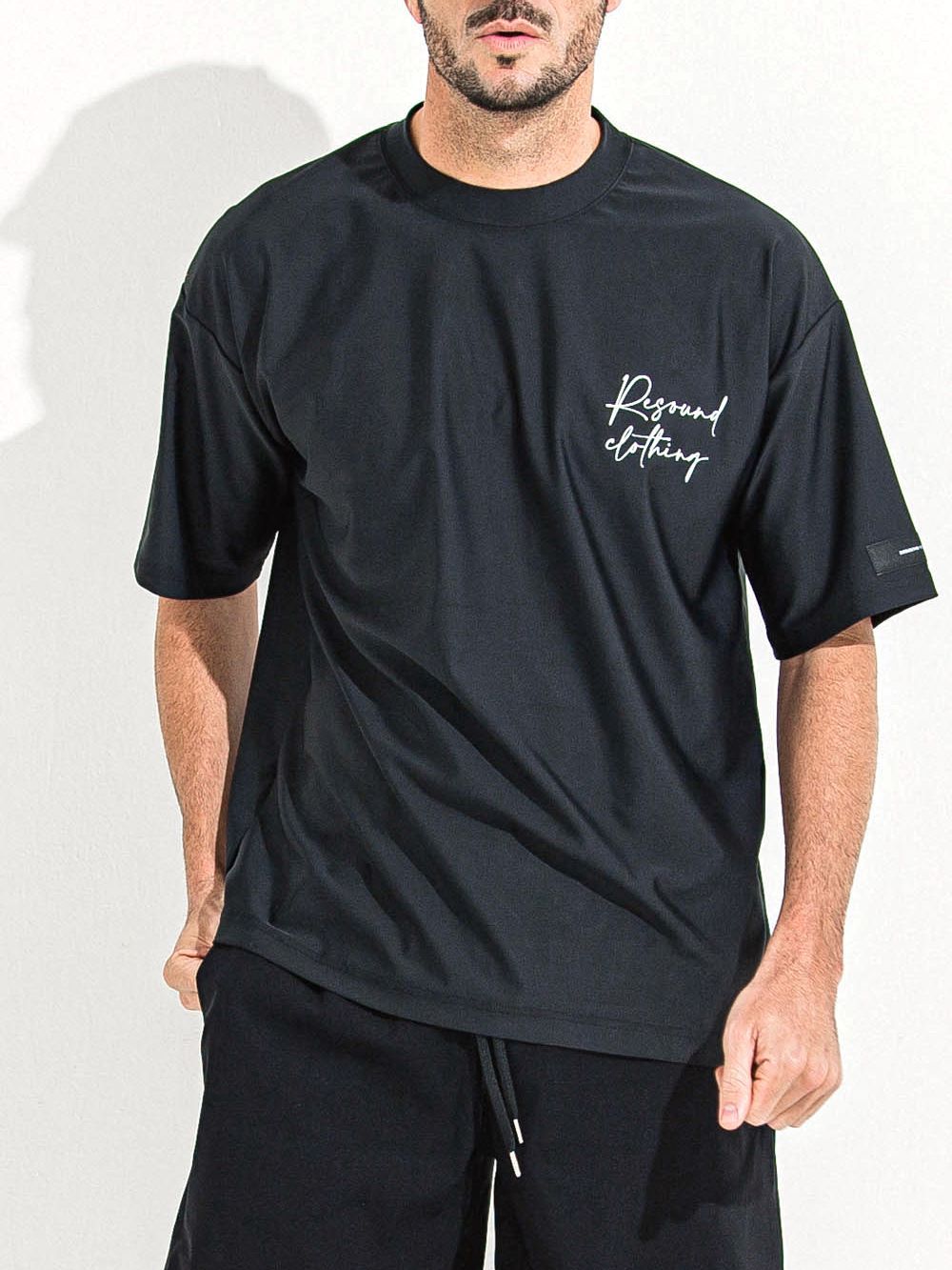 RESOUND CLOTHINGリサウンドクロージング　ラッシュガードパンツ　1 楽天市場】【RESOUND CLOTHING】リサウンドクロージング