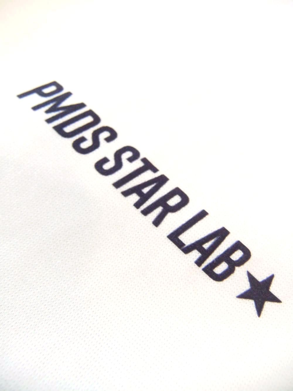 ARLEY PANT      スウェットパンツ