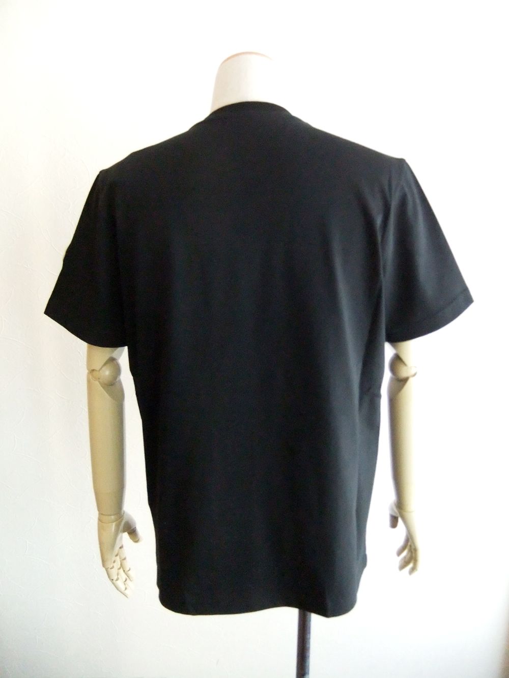 【MONCLER】プリントモチーフTシャツ 21040244125_D_6.jpg