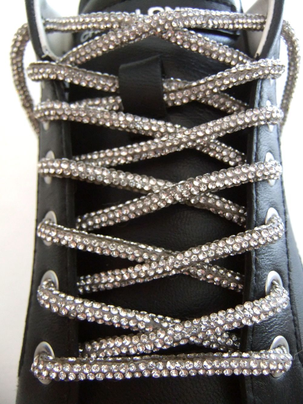 【LADIES】 NEW EXTRALIGHT BLACK SPARK   コート スニーカー   21600AA7