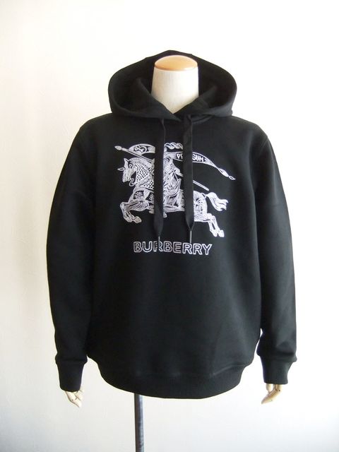BURBERRY 《 バーバリー 》 通販サイト | 4.444glad / 1万円(税抜)以上 