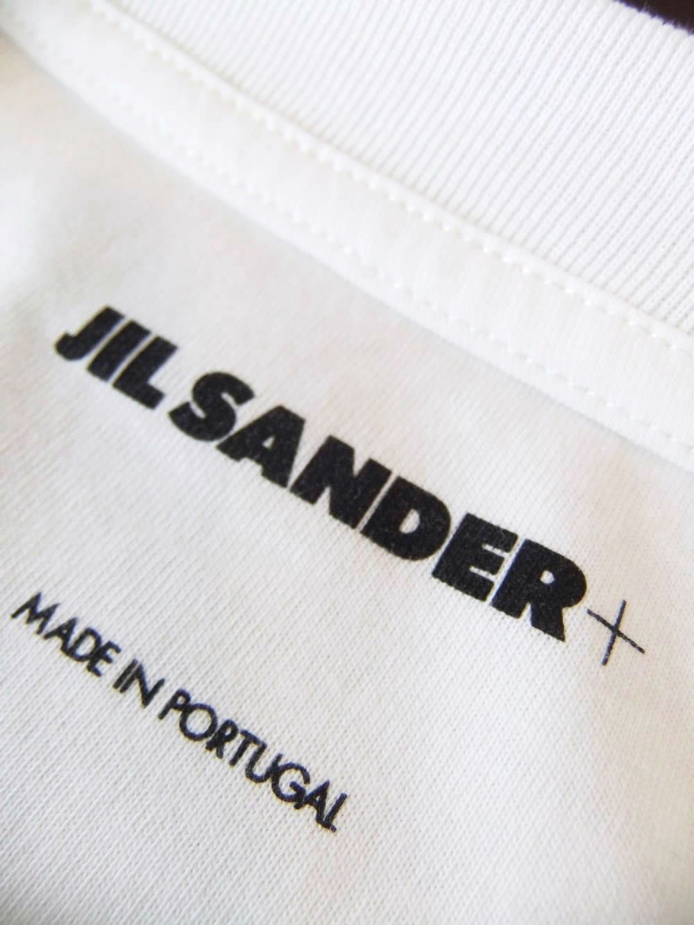 L/T-SHIRT 3 PACK   3Pセット マルチカラー 長袖Tシャツ