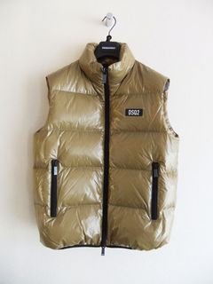 TLTRA LIGHT DOWN VEST      ダウン ベスト