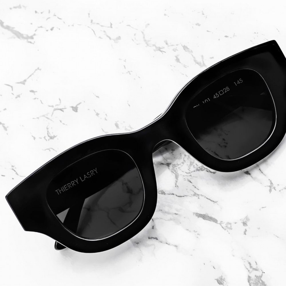 AUTOCRACY sunglasses  0292