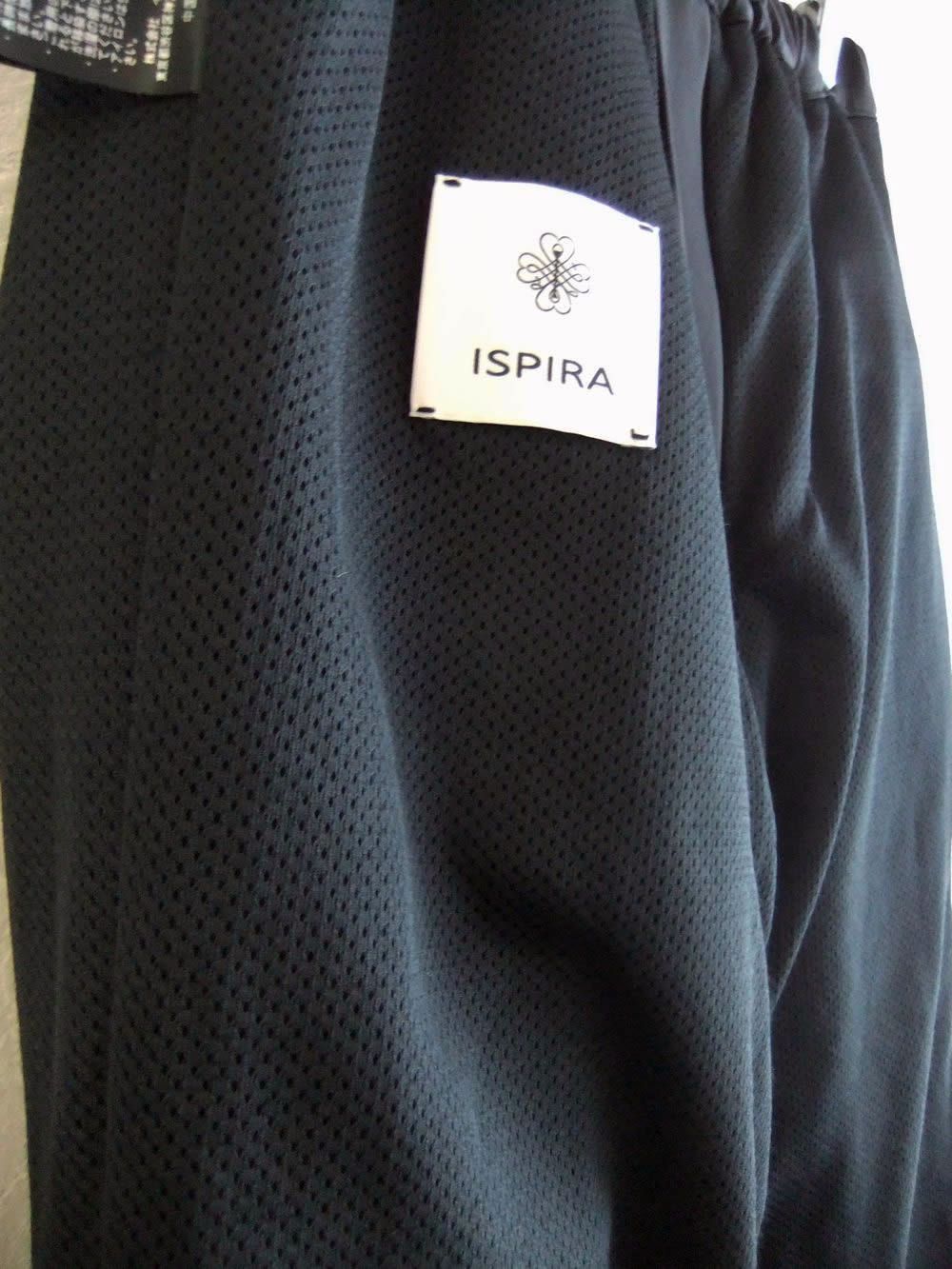 トラベル PANTS    PA-IP-AW-0011