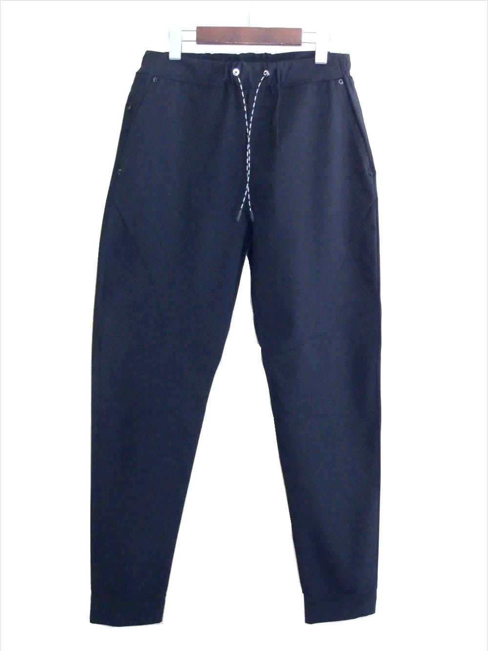 INVISIBLE LY   スーパーストレッチパンツ