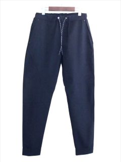INVISIBLE LY   スーパーストレッチパンツ