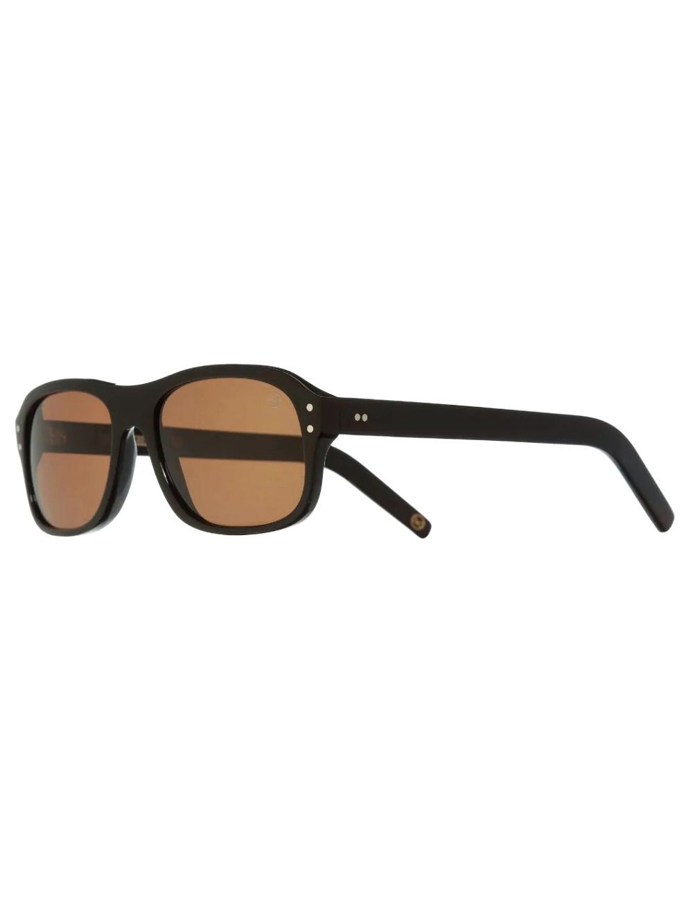 CUTLER AND GROSS   0847 KINGSMAN B  サングラス