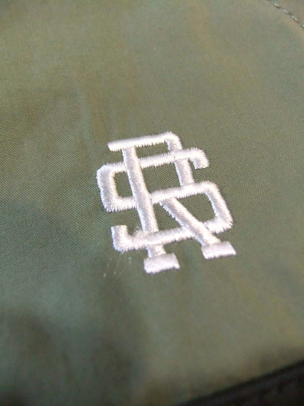 PHANTOM SHORTS    ストレッチ ハーフパンツ   RSM-26067