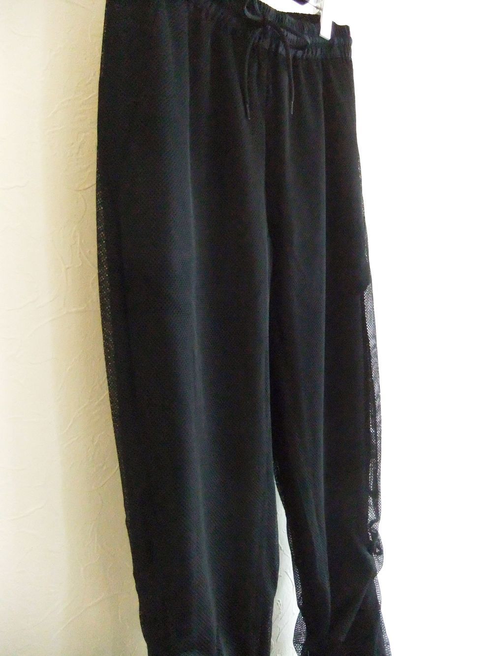 WINNER TRACK SUIT  トラックスーツ