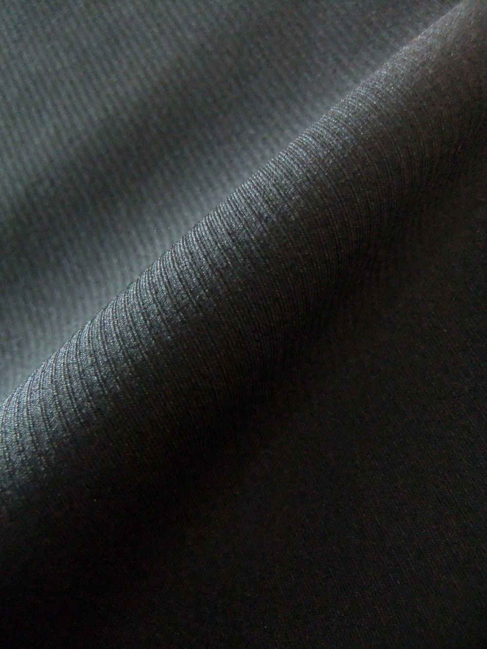 MASACCIO/M1  マサッチョ  (ブラック)   ナイロン ストレッチパンツ  A3760