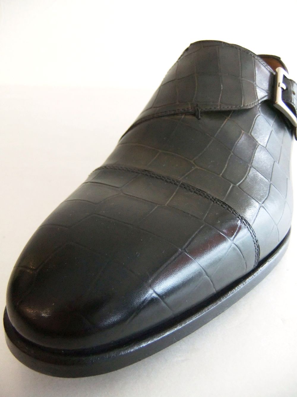 MILIK  G5016ST-CB31  シングル サイドモンク