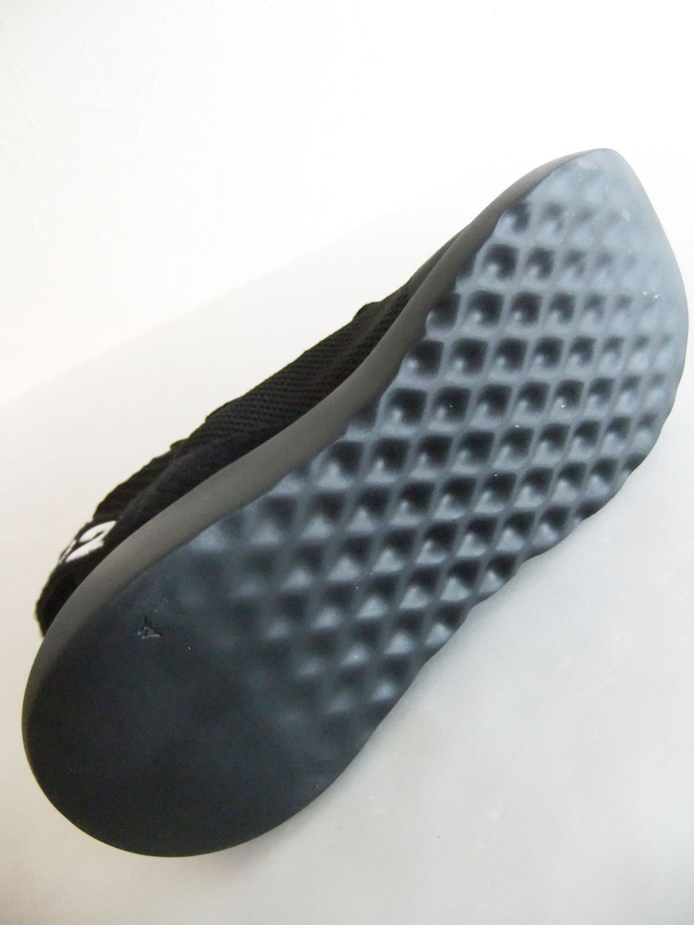 SPEEDSTER SNEAKERS  ロゴ スニーカー  S82SN0121