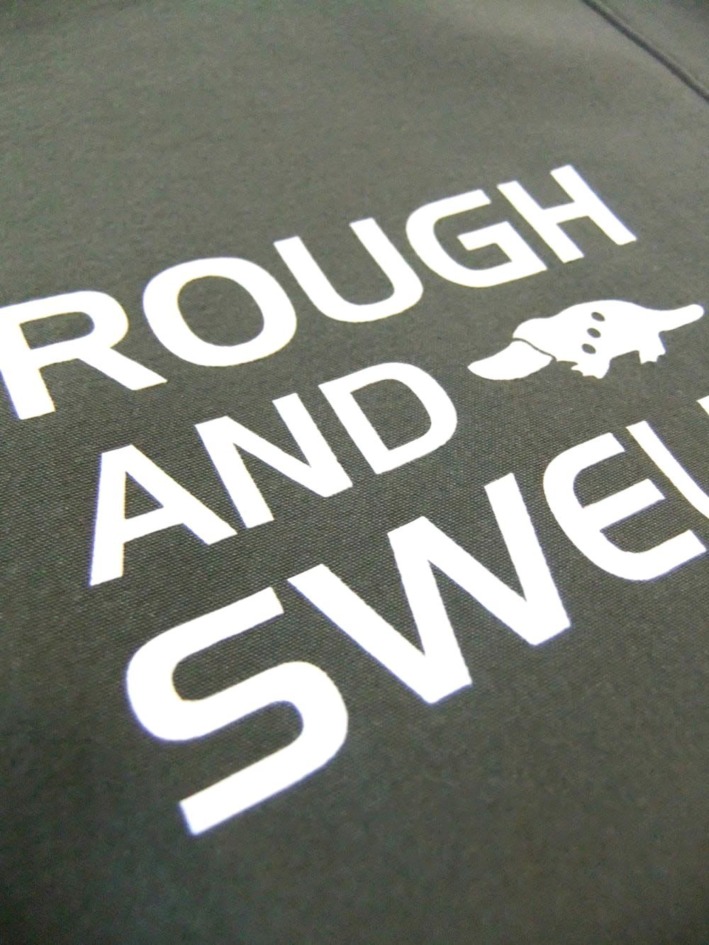 RACING SHORTS  (オリーブ)  ナイロン ストレッチ ハーフパンツ   RSM-26051