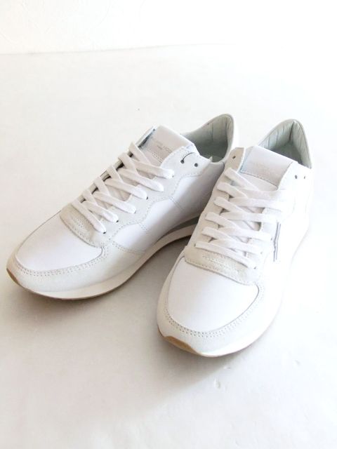 フィリップモデル PHILIPPE MODEL 水っぽ フランス製 ハット ベレー帽