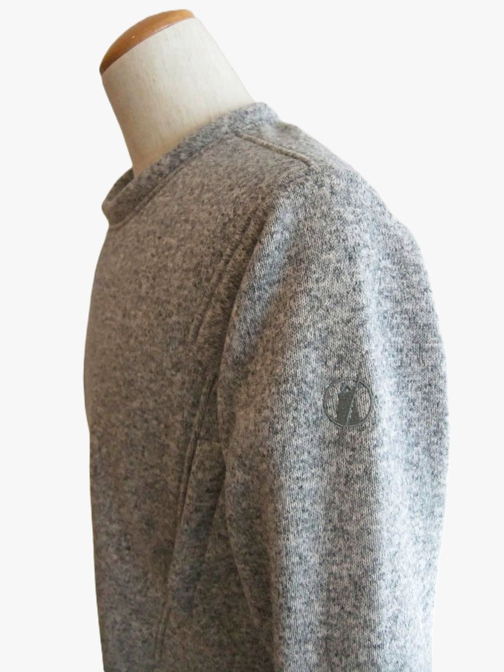 Sage Sweatshirts   スウェット シャツ