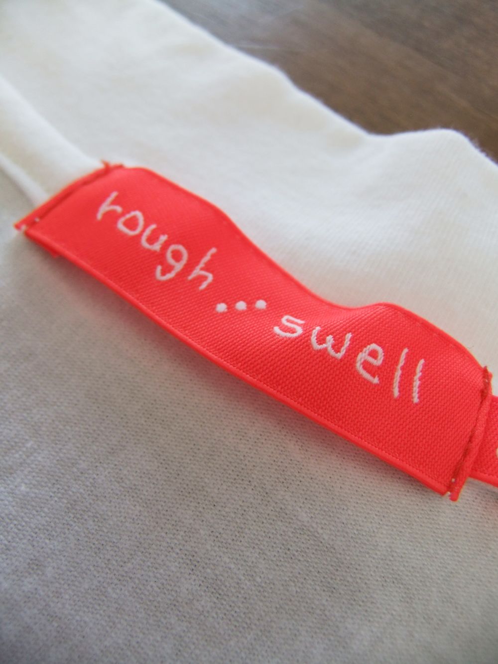 【LADIES】 VACATION SKIPPER W.    半袖スキッパーポロ  RSL-21010