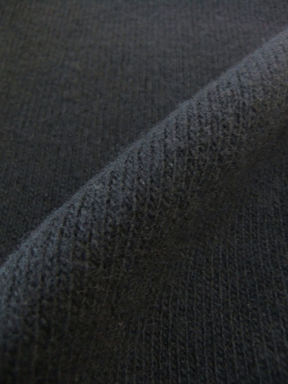 【LADIES】   CARDIGAN   ショート ダウン カーディガン