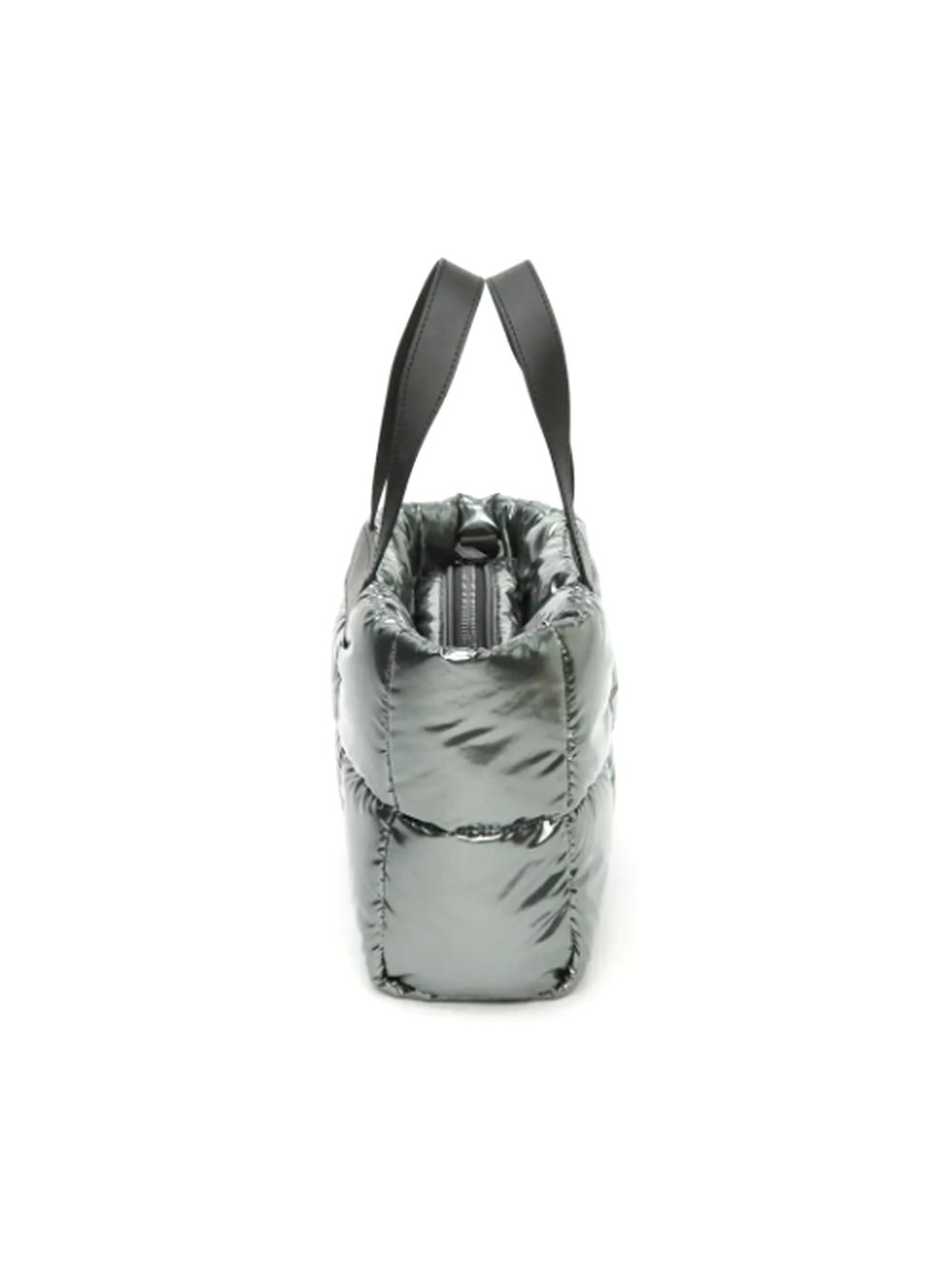 PORTER MARCHE SMALL TOTE  ポーター マルシェ スモール トートバッグ
