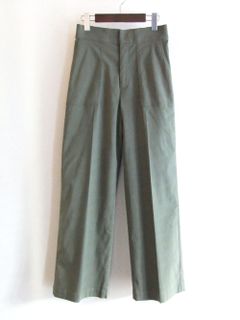 スーパーストレッチ ベイカー パンツ   SP-57614