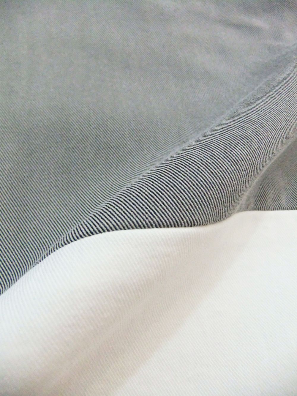 VENTURA SHORTS ( グレー ) ストレッチツイル ハーフパンツ    RSM-22072