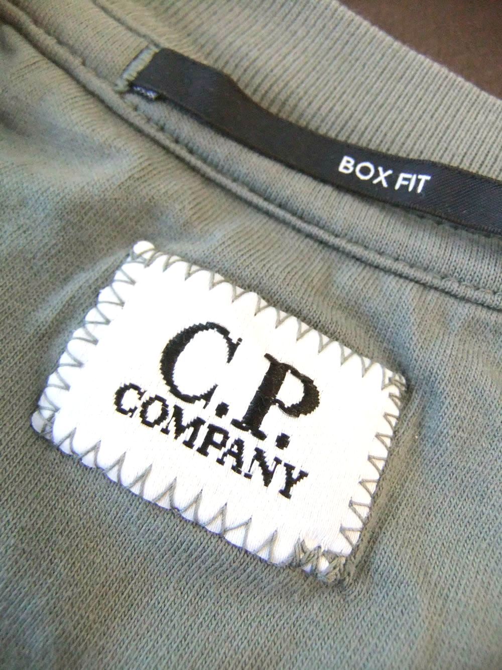 LIGHT FLEECE S/S SWEATSHIRT  (ダークグレー) クルーネック半袖 スウェットシャツ