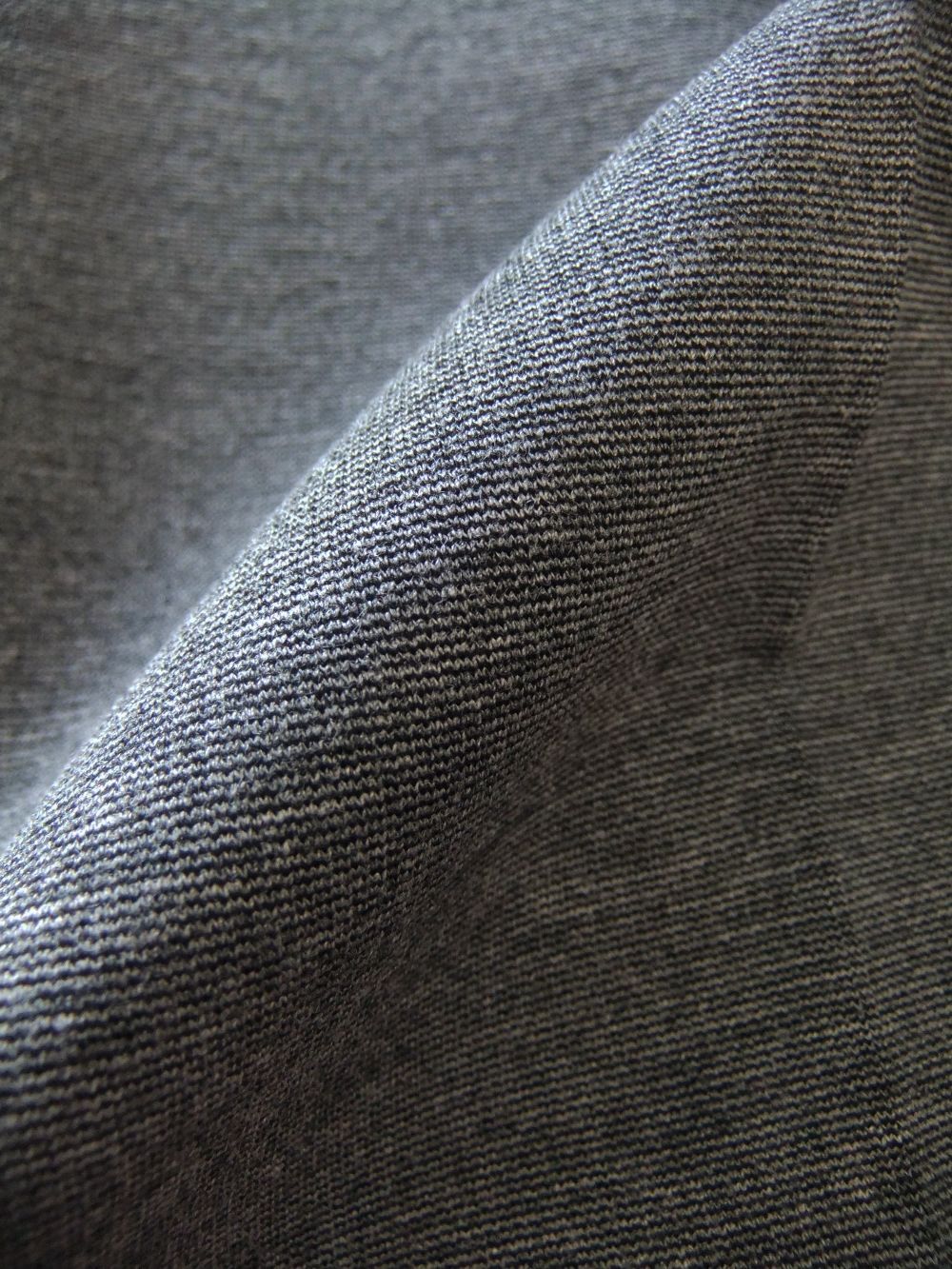 MASACCIO  JERSEY  ( グレー )  ジャージーパンツ A5960