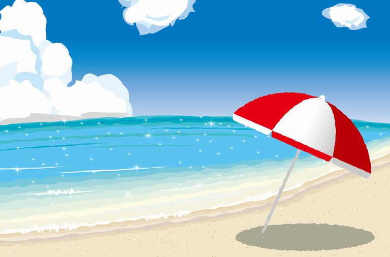 ☆店舗 夏休みのお知らせ【8/19(水)～23(日)】☆