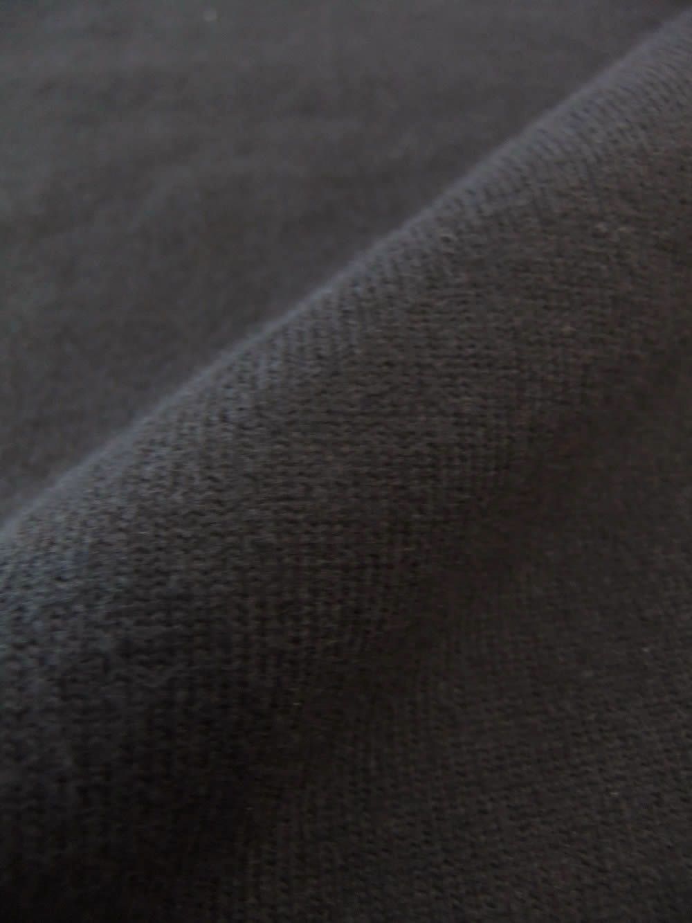 × DEVISE FACTORY (ブラック)   コラボ  4G オリジナル Tシャツ   DF101S