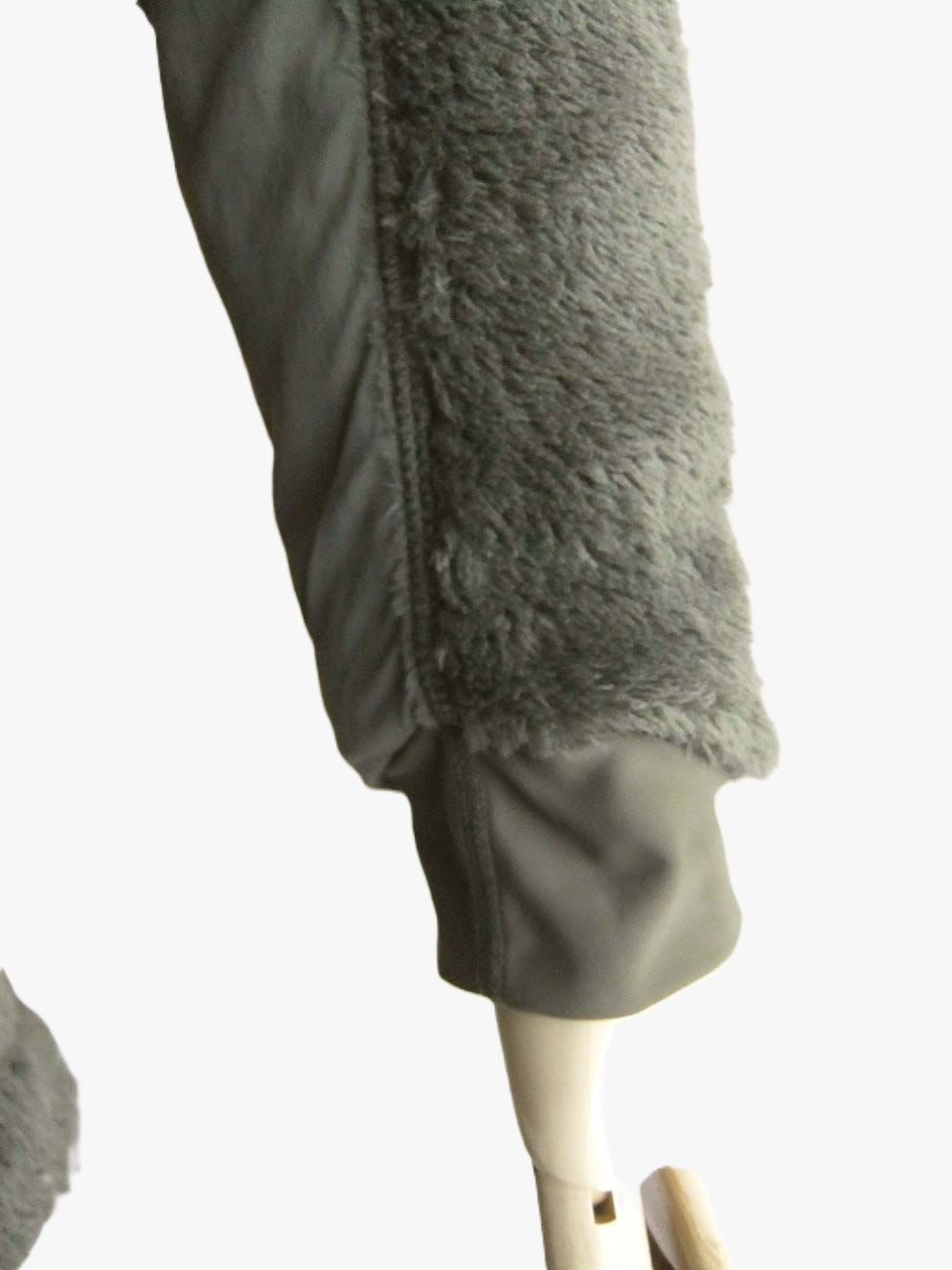 Altair MiG Jacket    フリース ジャケット