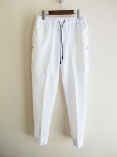 GAUBERT  ハイパーストレッチ パンツ
