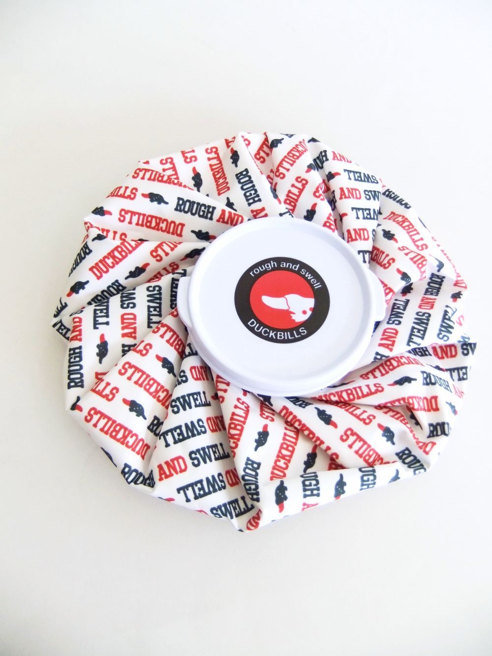 RS ICE PACK  アイスパック    RSA-21012