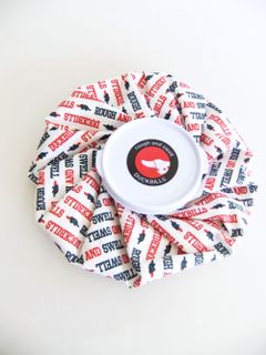 RS ICE PACK  アイスパック    RSA-21012