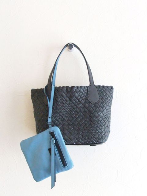 FALORNI 《ファロルニ》 正規通販 | 4.444glad / 1万円(税抜)以上送料無料 