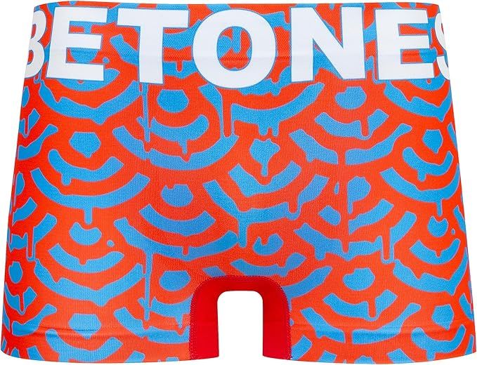 ビトーンズ    THUNDER    DER001